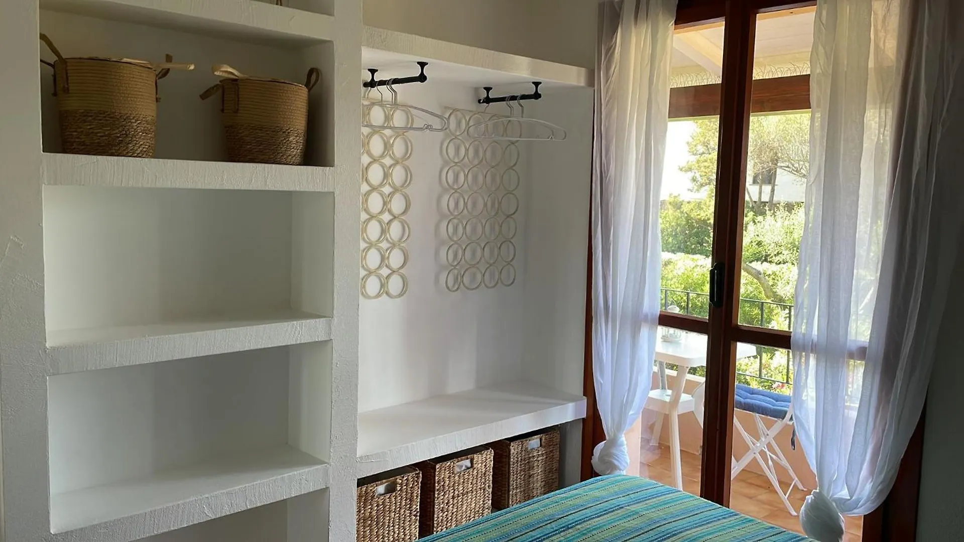 La Tartaruga Apartment Porto Rotondo