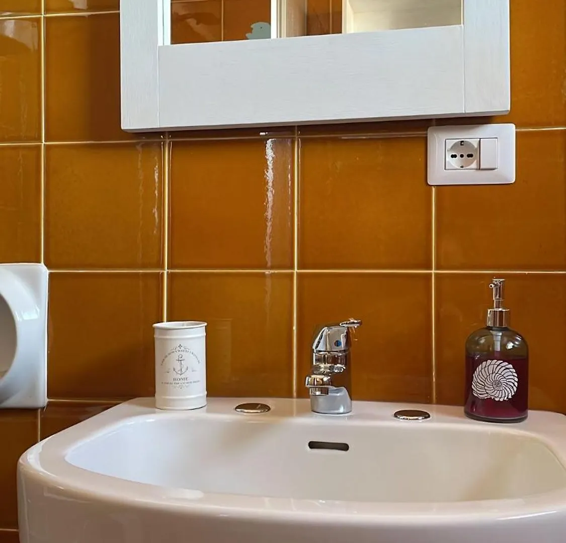 La Tartaruga Apartment Porto Rotondo